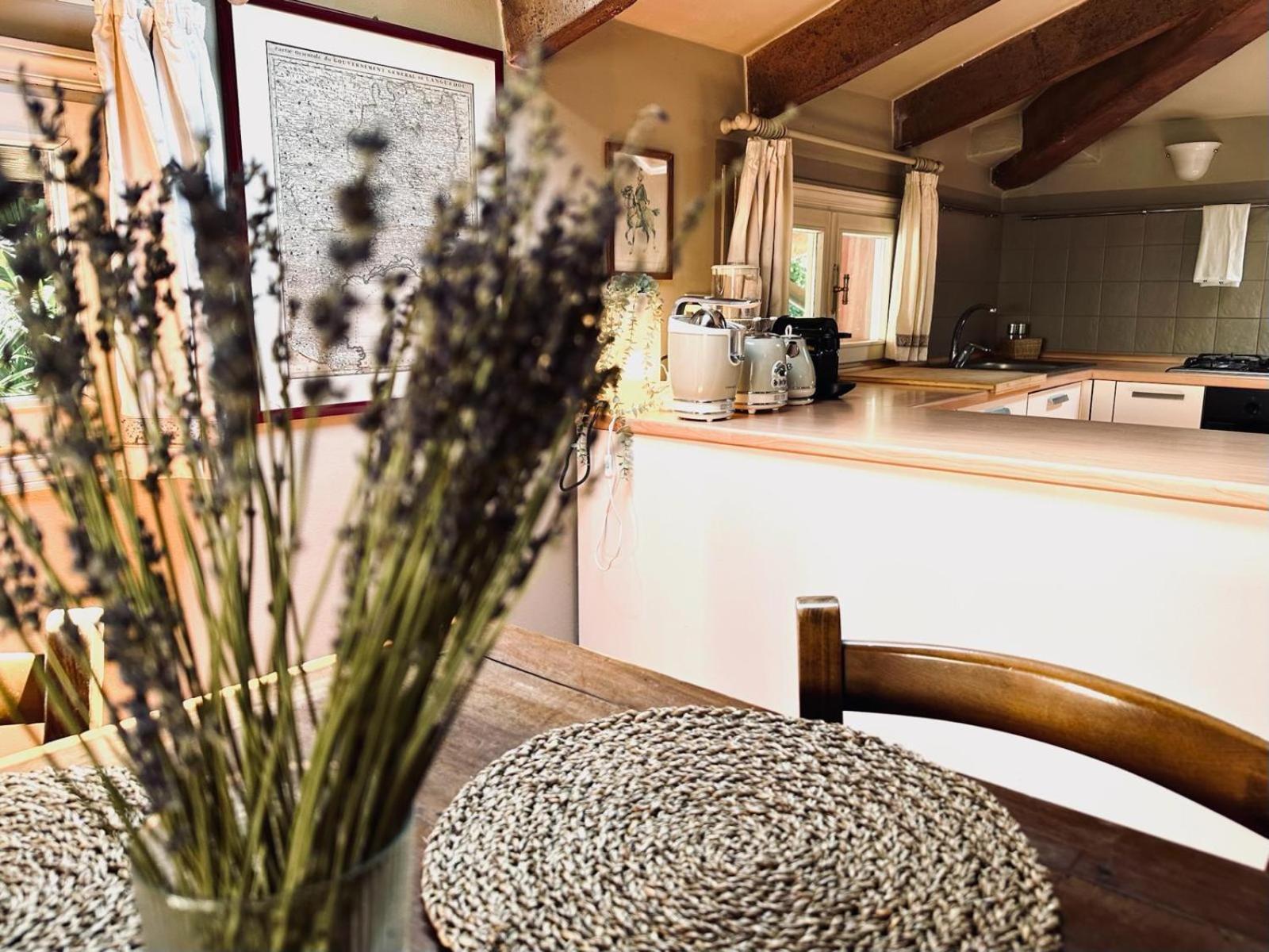 Garden Loft By Veneto Villa Villa Osti Extérieur photo