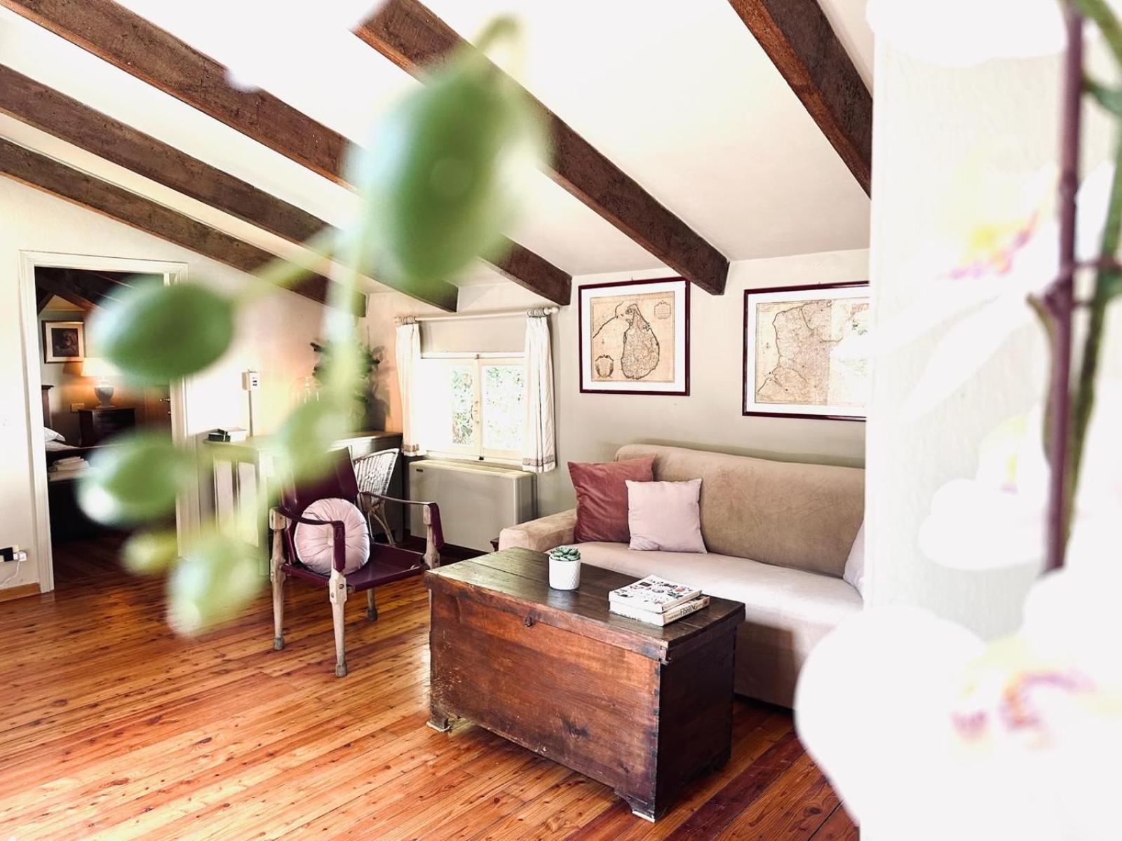 Garden Loft By Veneto Villa Villa Osti Extérieur photo